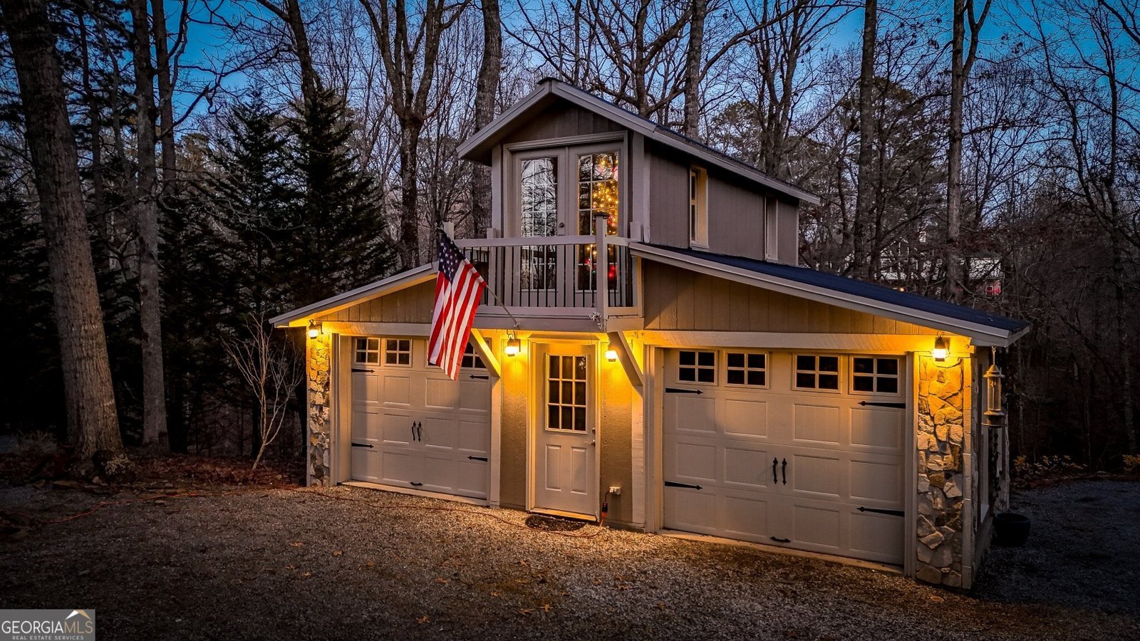 1050 ROBINSON Dahlonega - 23