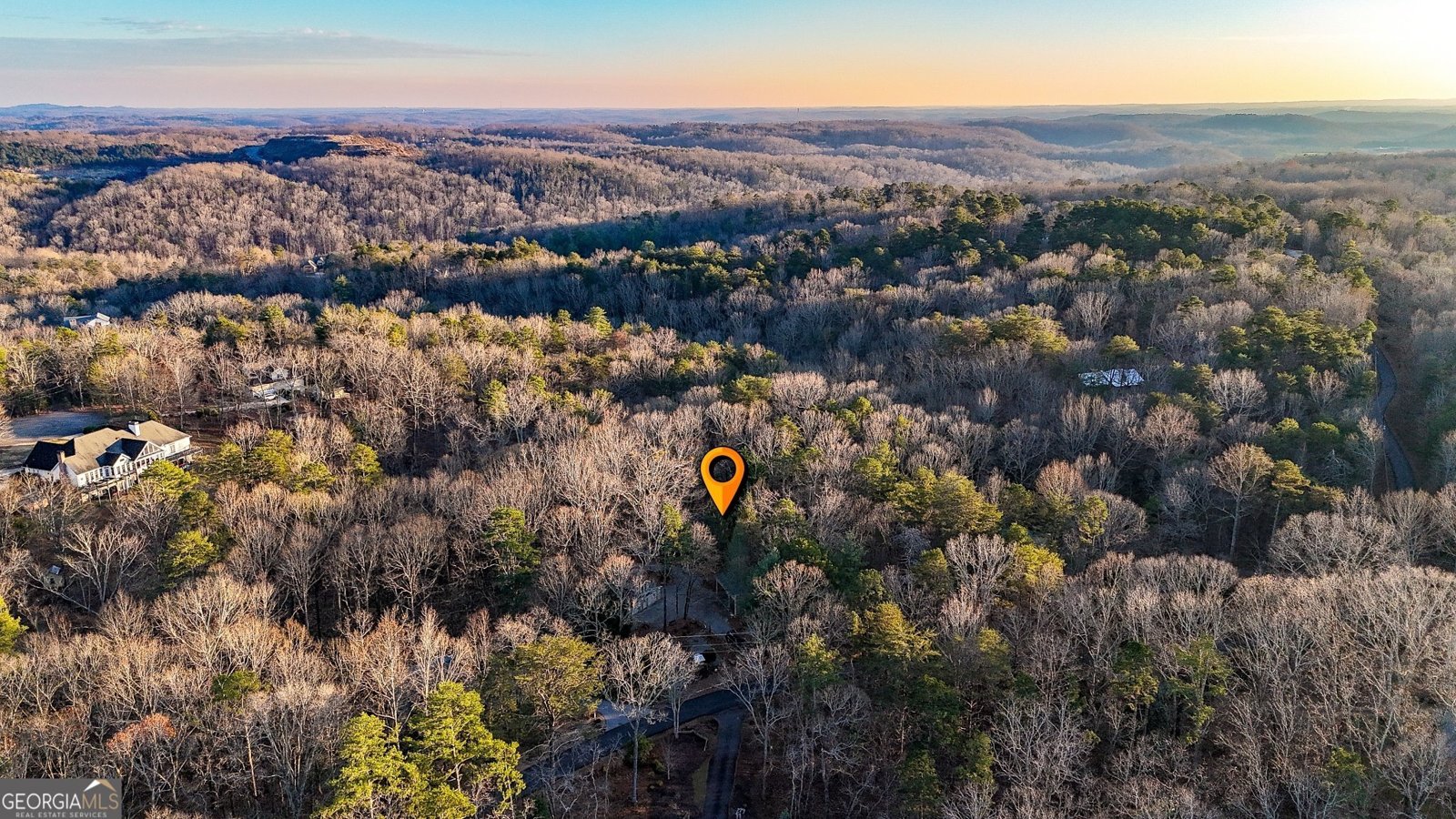 1050 ROBINSON Dahlonega - 4