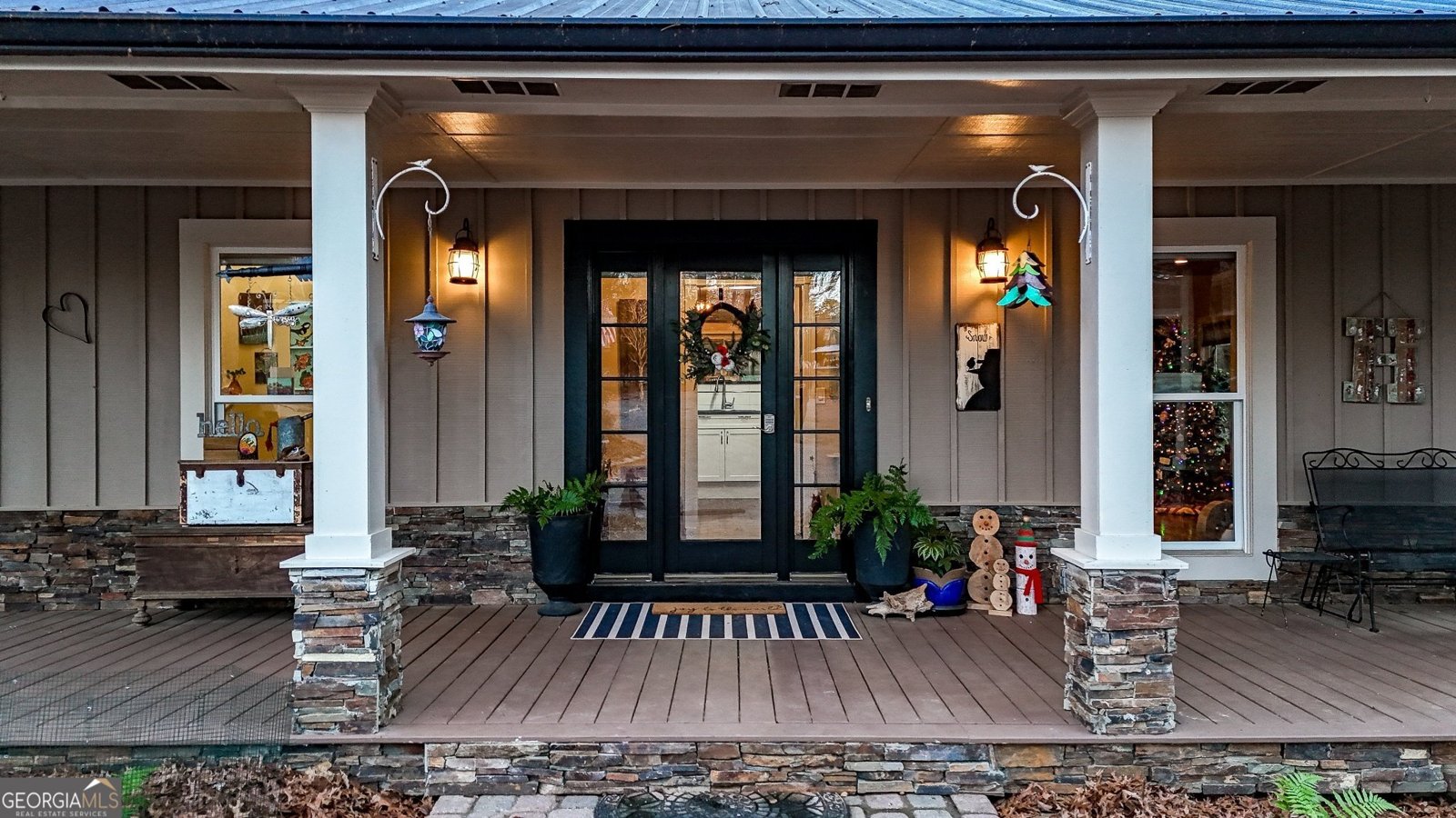 1050 ROBINSON Dahlonega - 5