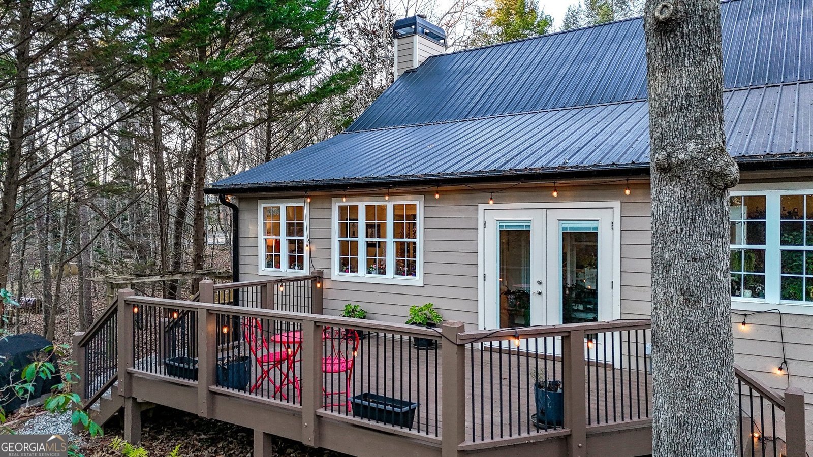 1050 ROBINSON Dahlonega - 6