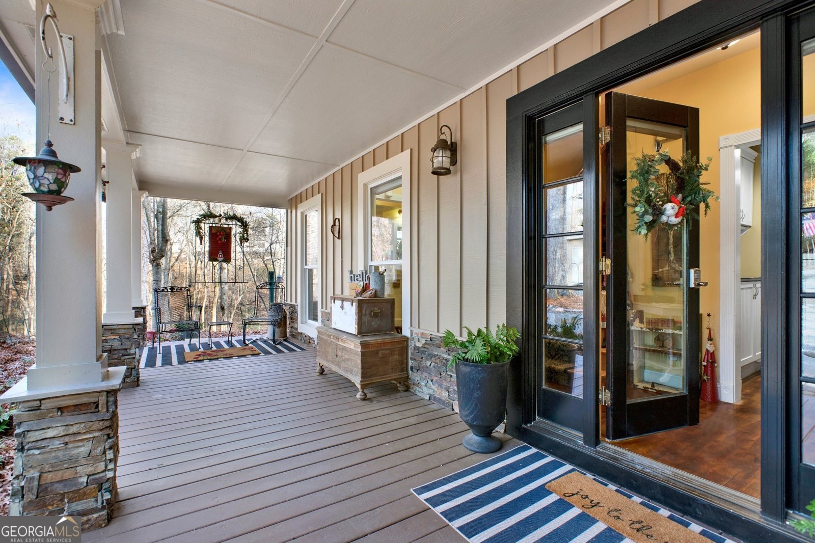 1050 ROBINSON Dahlonega - 8