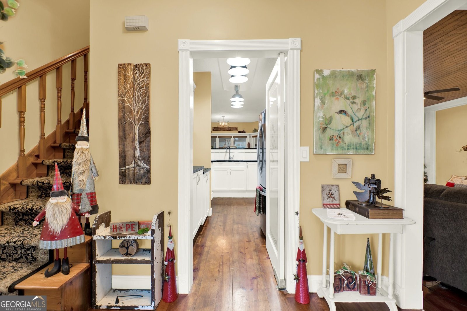 1050 ROBINSON Dahlonega - 9