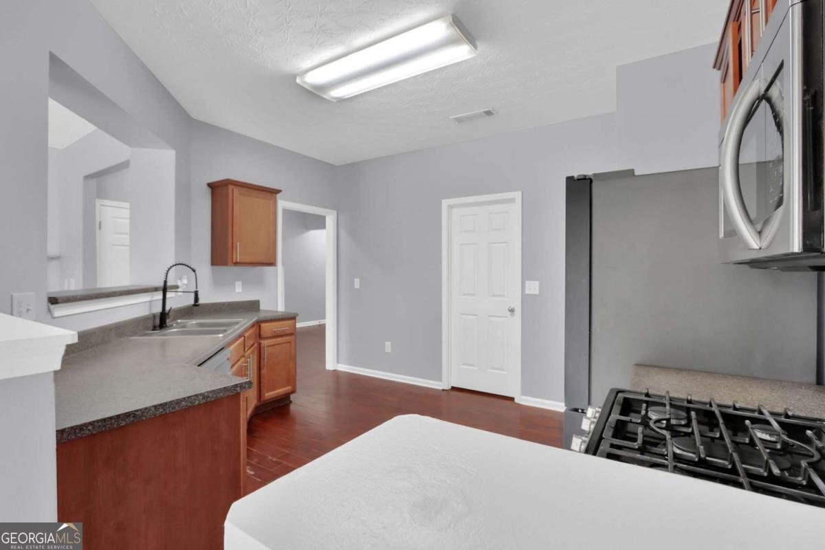 4575 Windale Drive Lawrenceville - 10