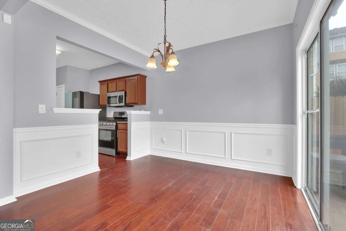 4575 Windale Drive Lawrenceville - 11