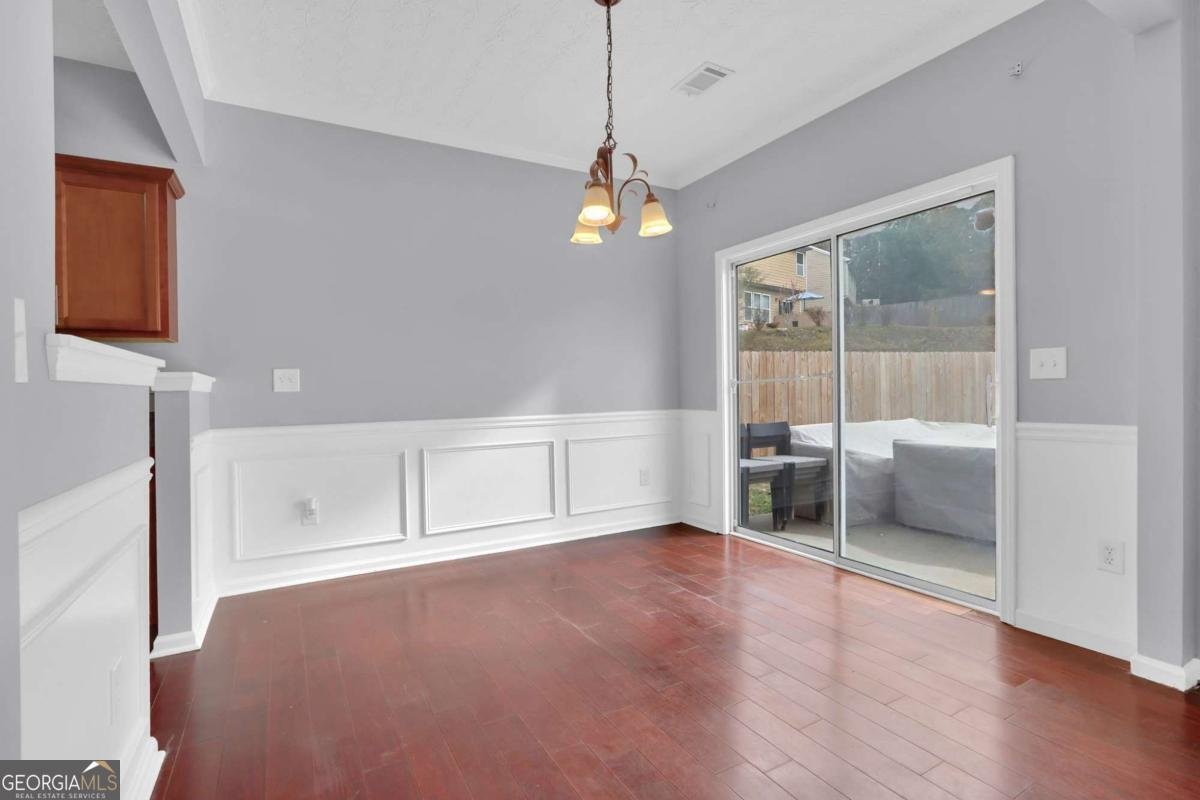 4575 Windale Drive Lawrenceville - 12