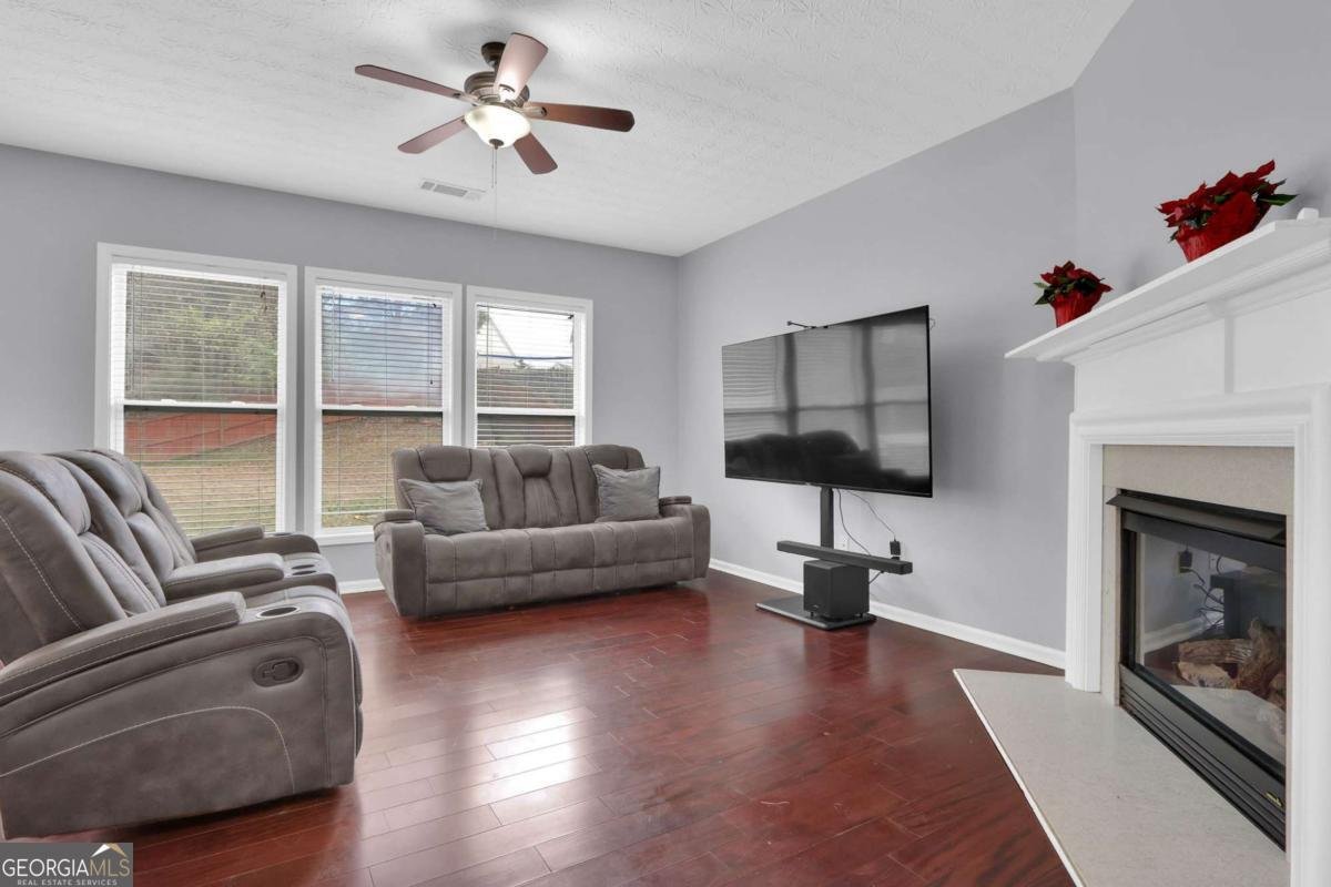 4575 Windale Drive Lawrenceville - 13