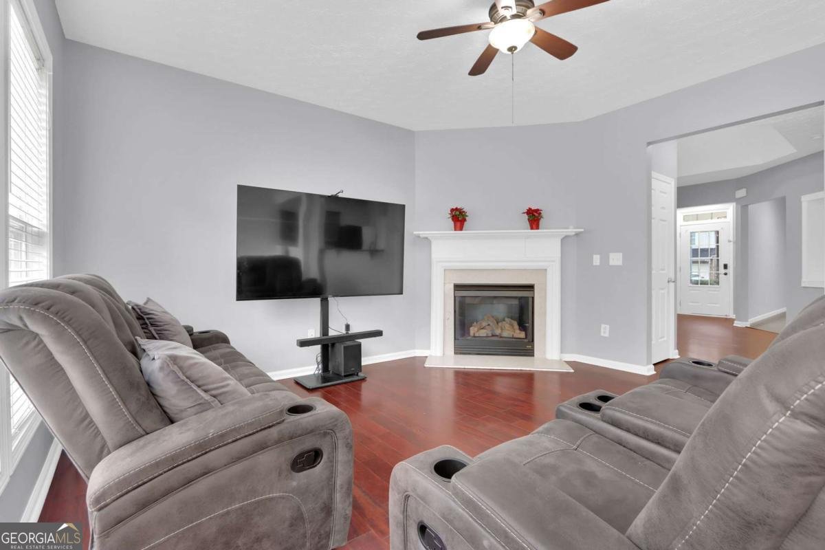 4575 Windale Drive Lawrenceville - 14