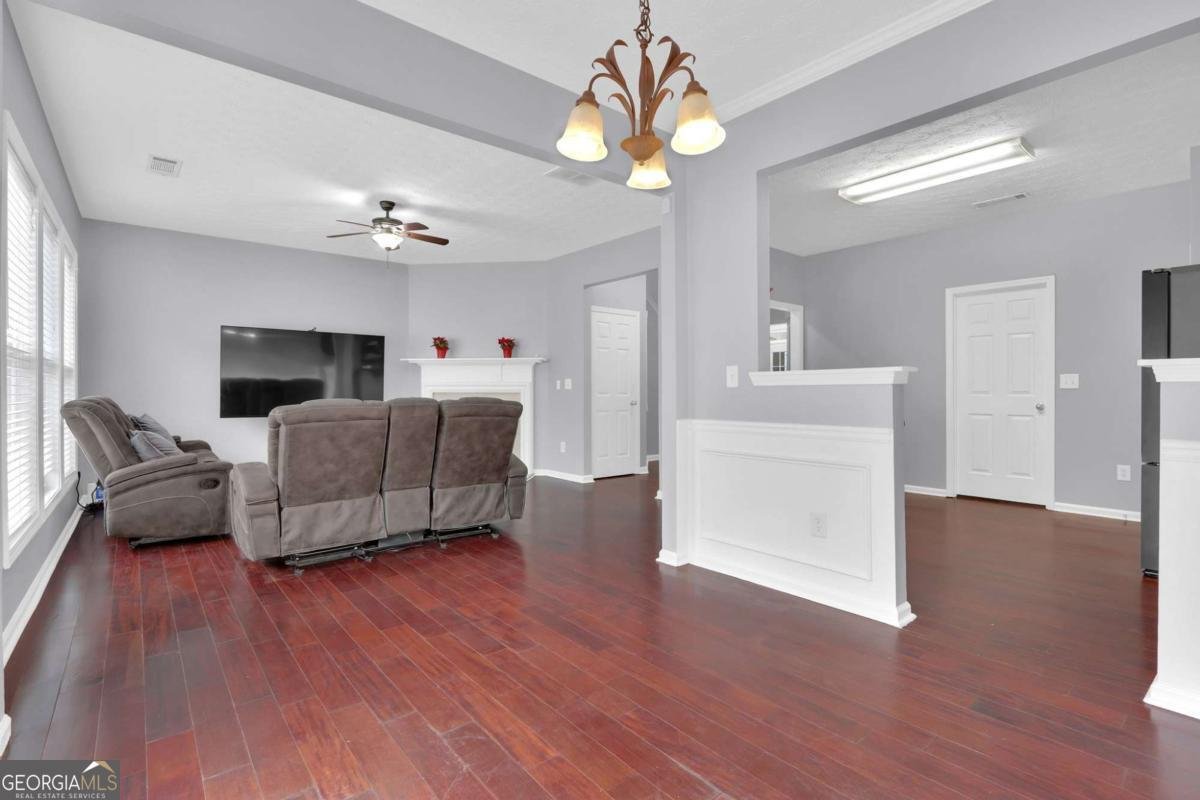 4575 Windale Drive Lawrenceville - 15