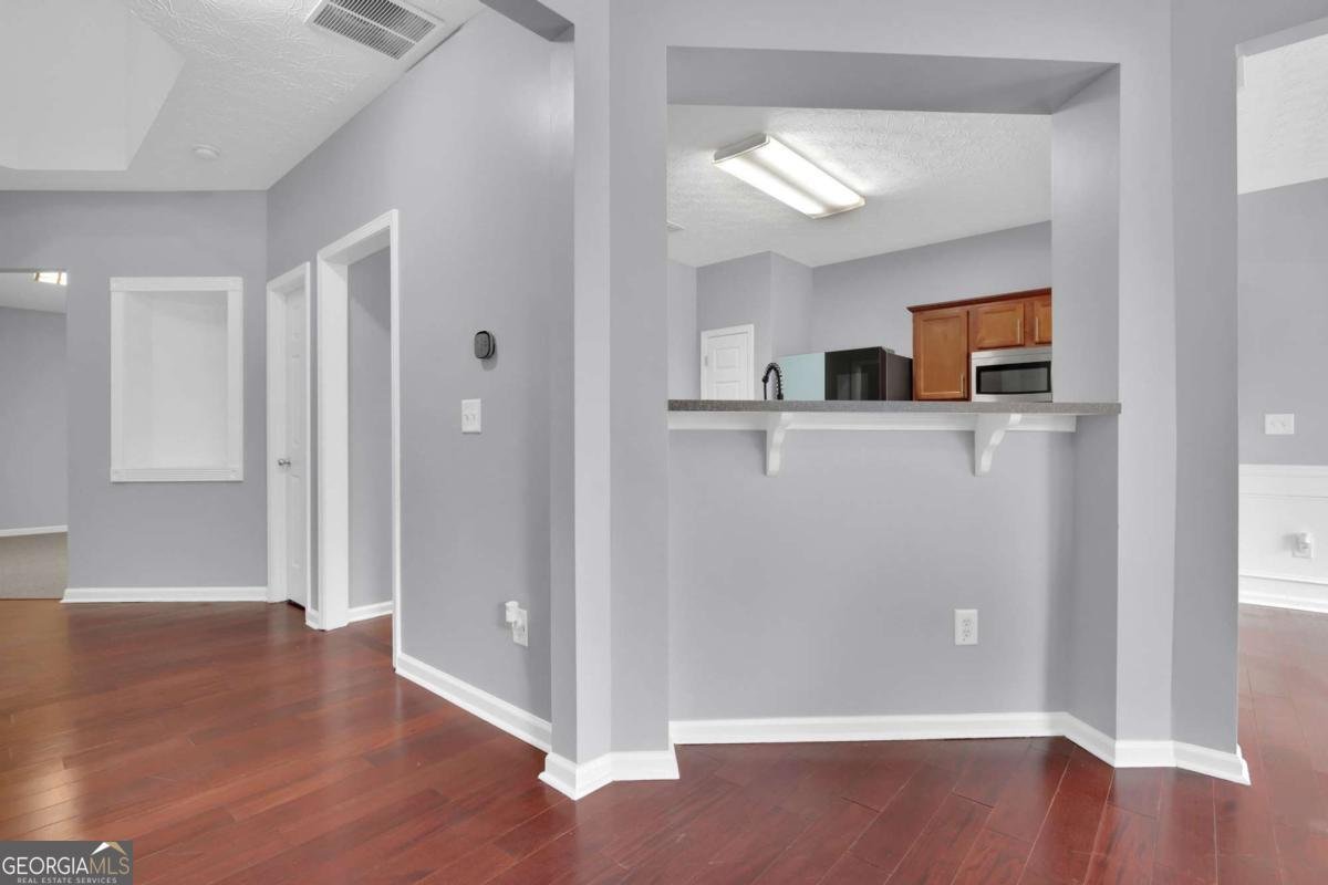 4575 Windale Drive Lawrenceville - 16