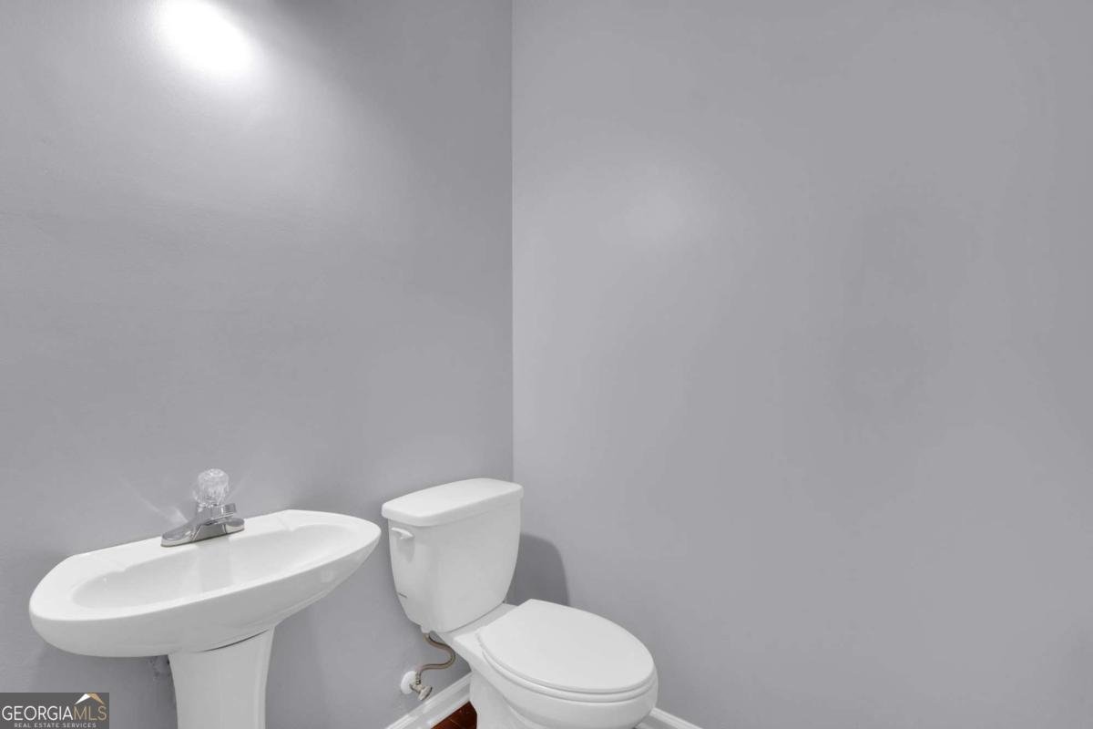 4575 Windale Drive Lawrenceville - 17