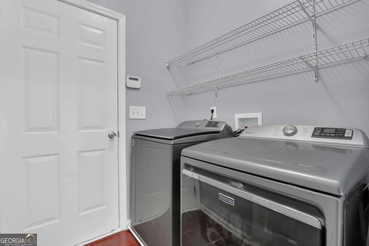 4575 Windale Drive Lawrenceville - 18