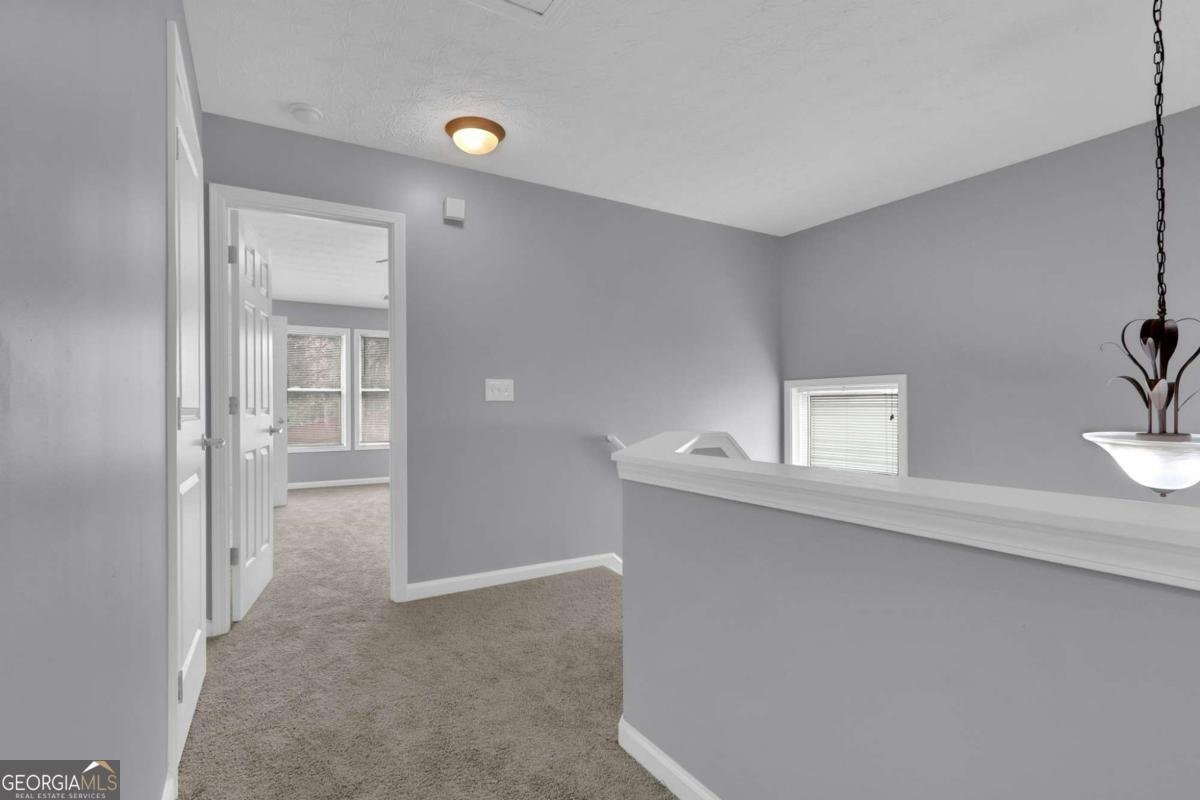 4575 Windale Drive Lawrenceville - 19