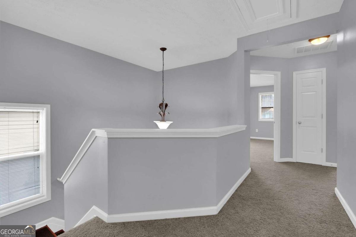 4575 Windale Drive Lawrenceville - 20