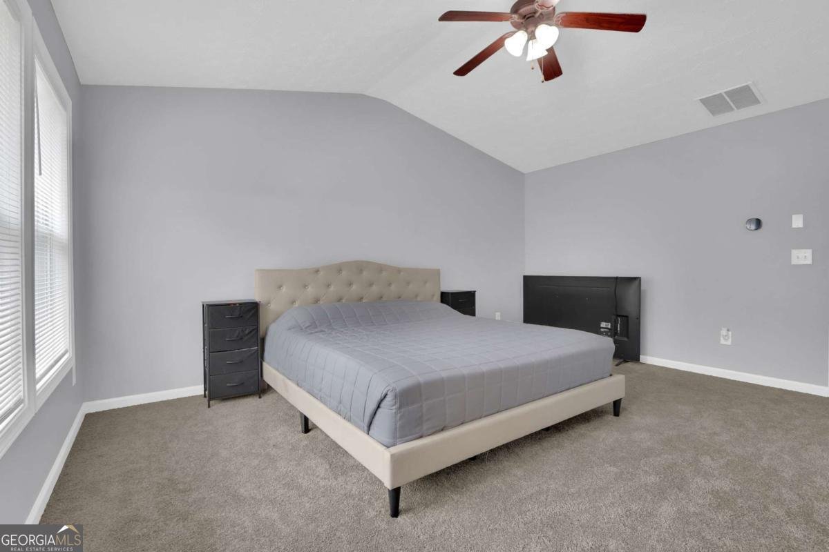 4575 Windale Drive Lawrenceville - 22