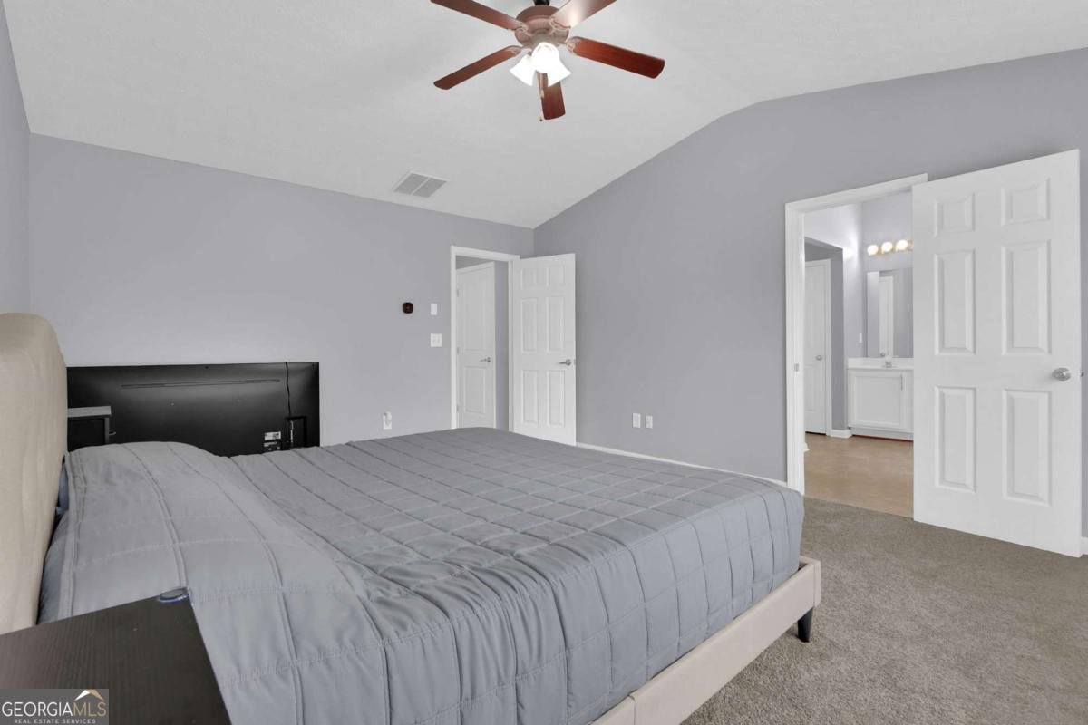 4575 Windale Drive Lawrenceville - 24