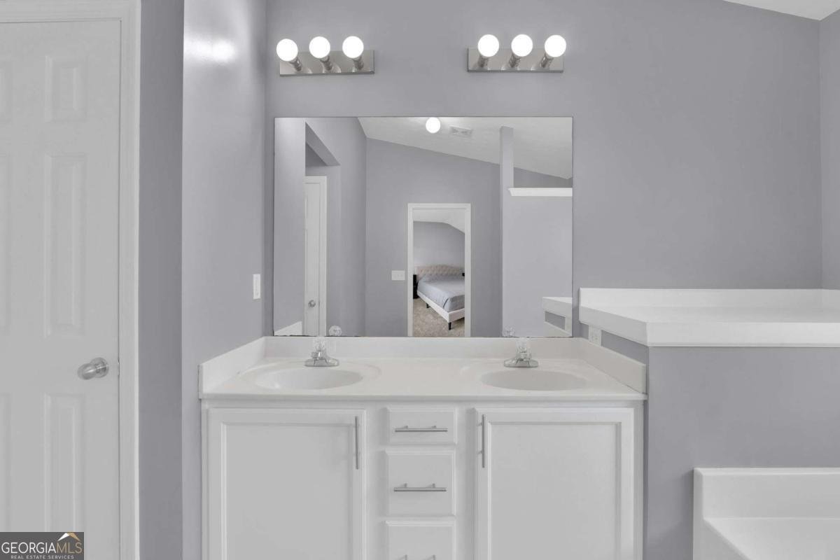 4575 Windale Drive Lawrenceville - 25