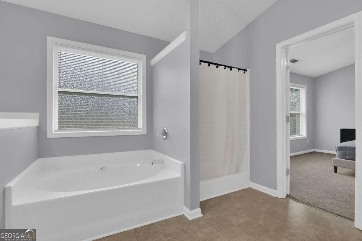 4575 Windale Drive Lawrenceville - 26