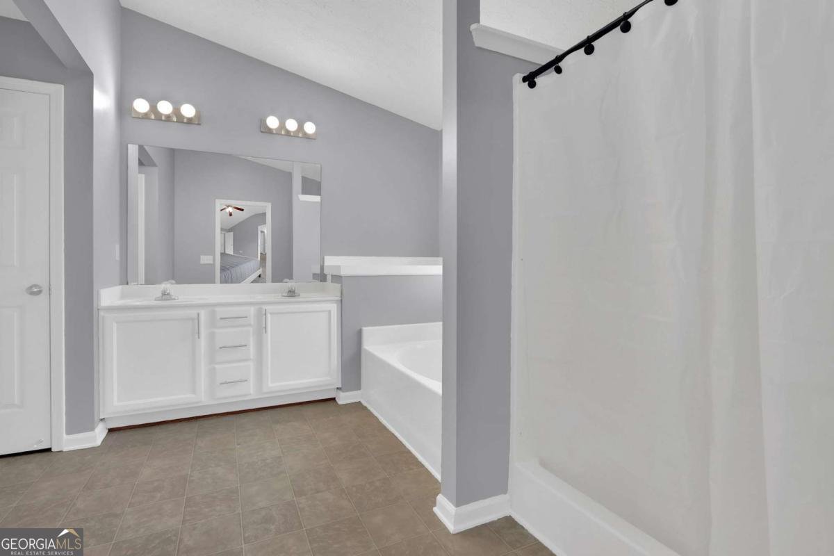 4575 Windale Drive Lawrenceville - 27