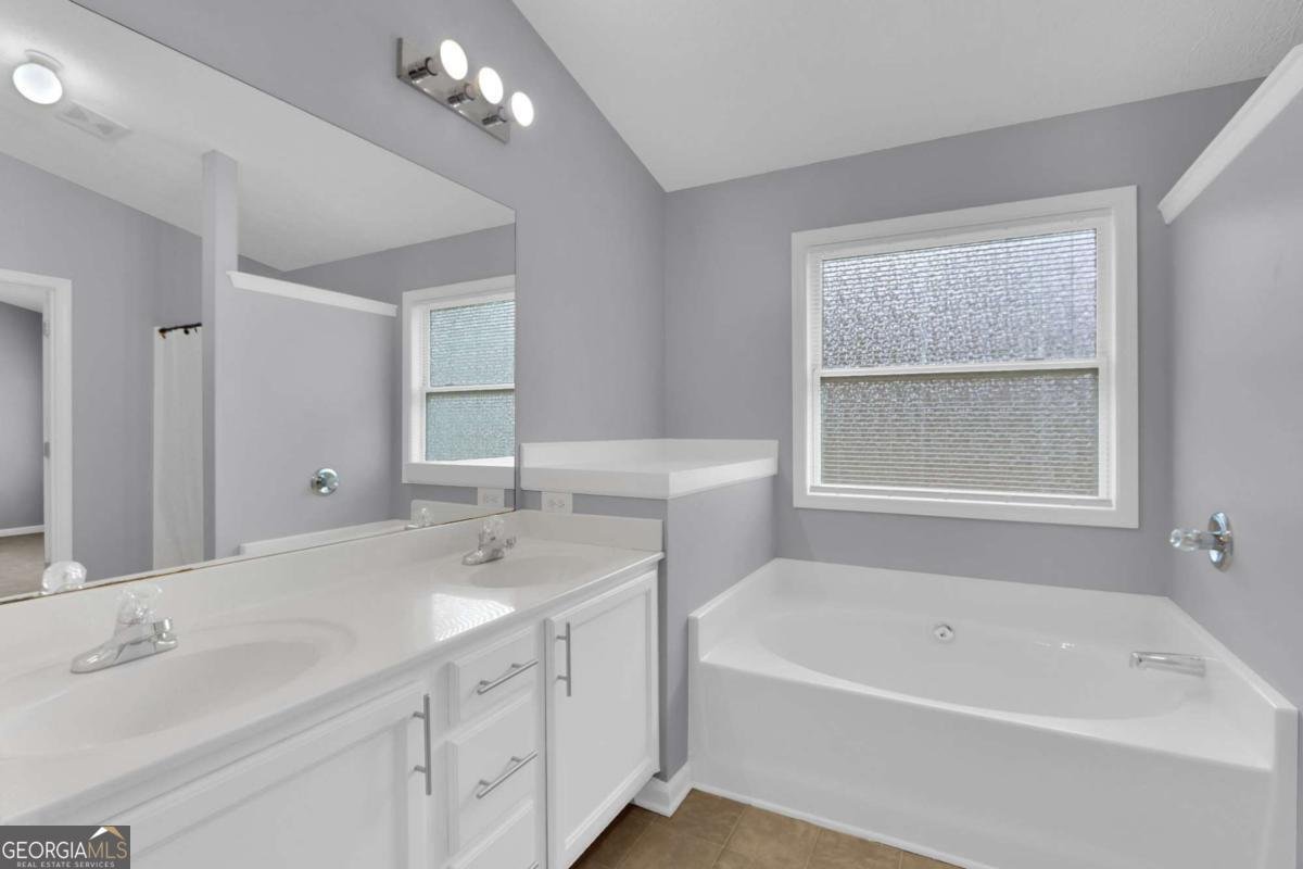 4575 Windale Drive Lawrenceville - 28