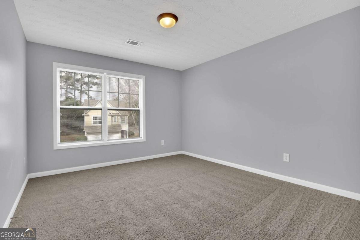 4575 Windale Drive Lawrenceville - 29