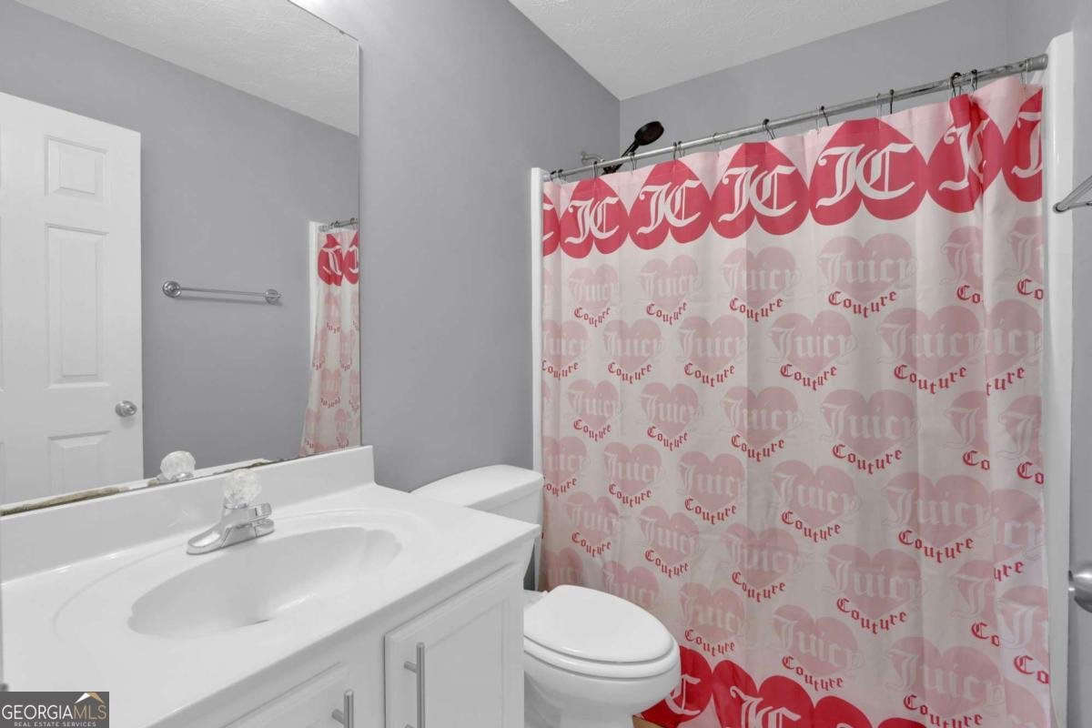 4575 Windale Drive Lawrenceville - 30