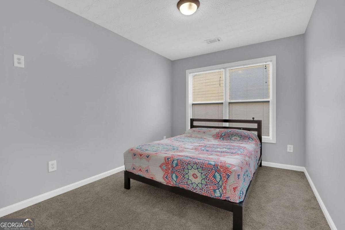 4575 Windale Drive Lawrenceville - 31