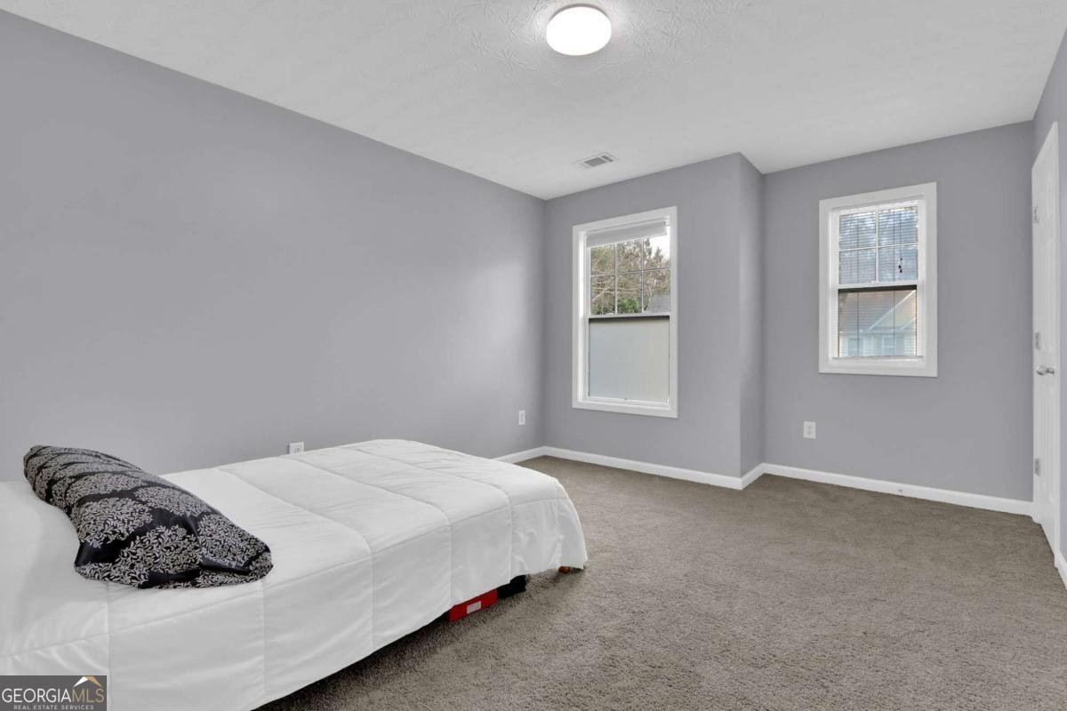 4575 Windale Drive Lawrenceville - 32