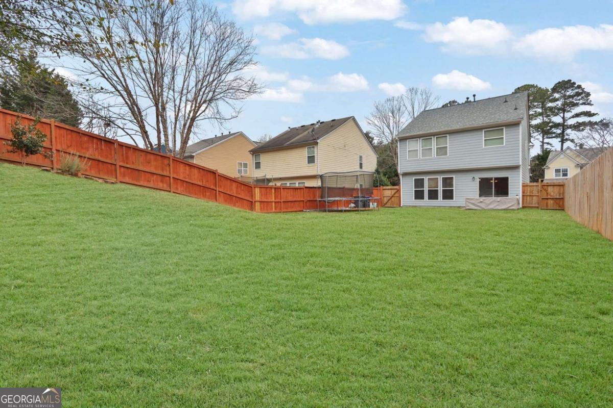 4575 Windale Drive Lawrenceville - 34