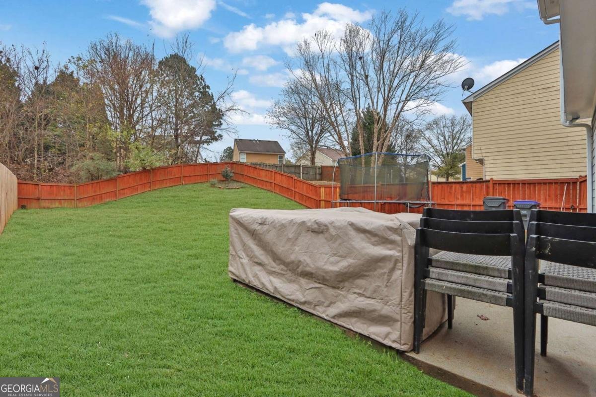 4575 Windale Drive Lawrenceville - 35