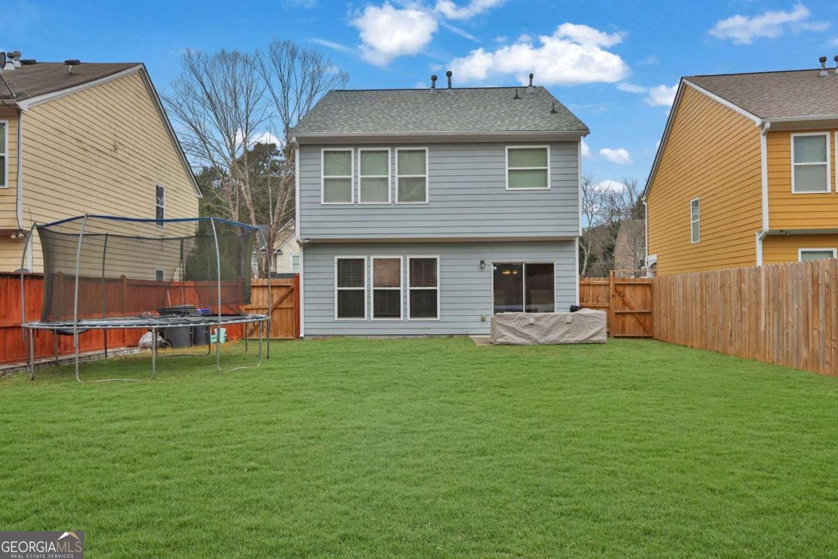 4575 Windale Drive Lawrenceville - 36