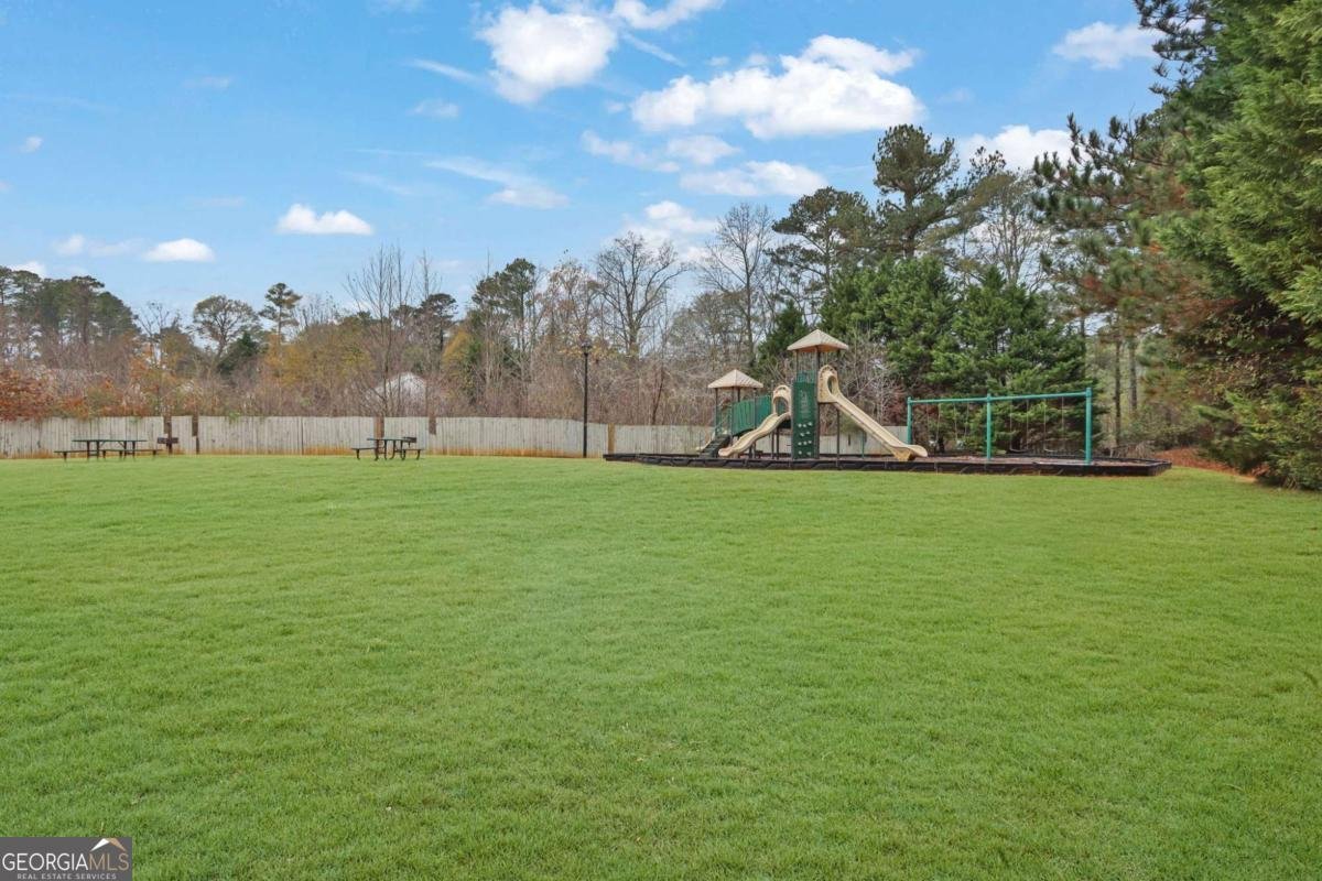 4575 Windale Drive Lawrenceville - 37