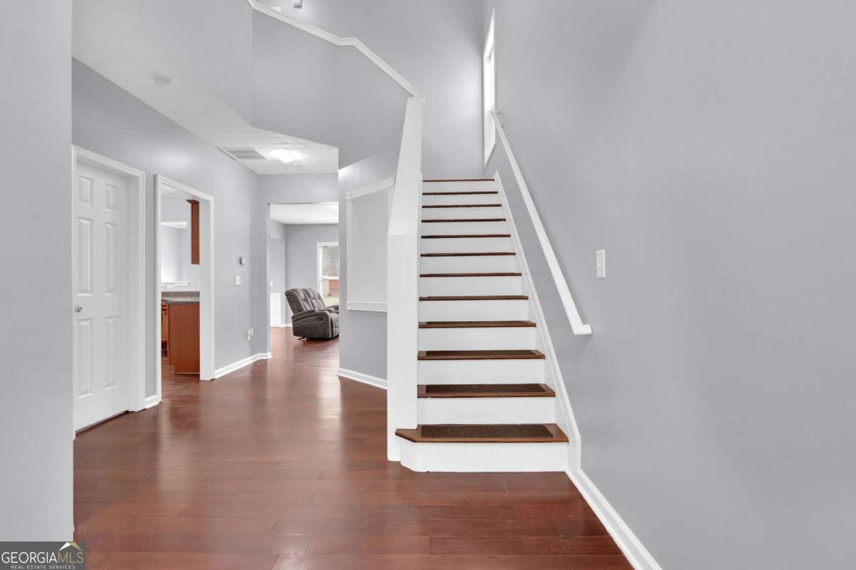 4575 Windale Drive Lawrenceville - 4