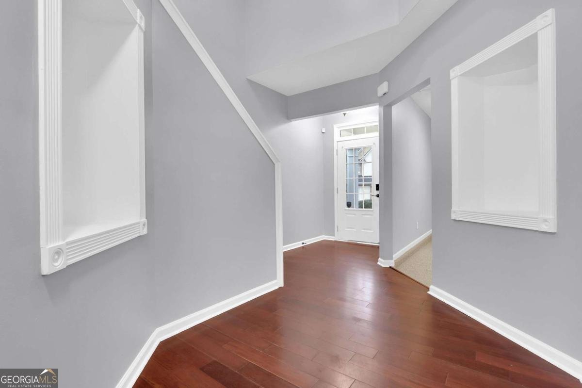 4575 Windale Drive Lawrenceville - 5