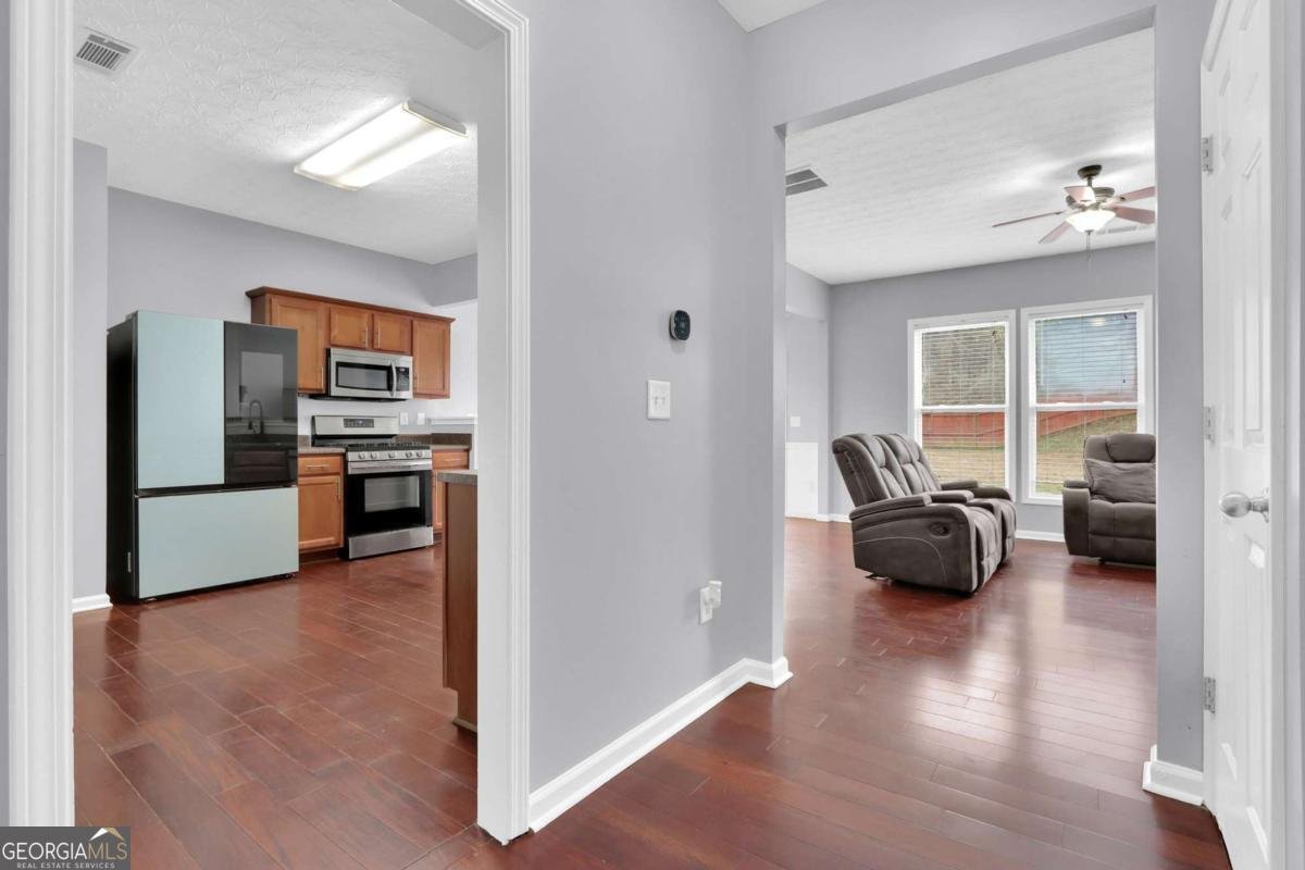 4575 Windale Drive Lawrenceville - 6