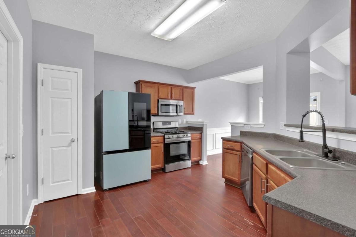 4575 Windale Drive Lawrenceville - 7