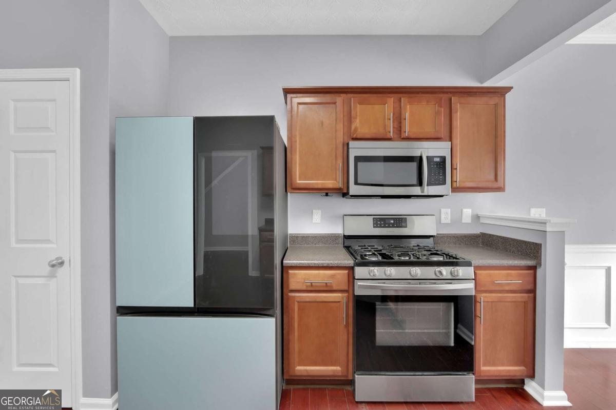 4575 Windale Drive Lawrenceville - 8