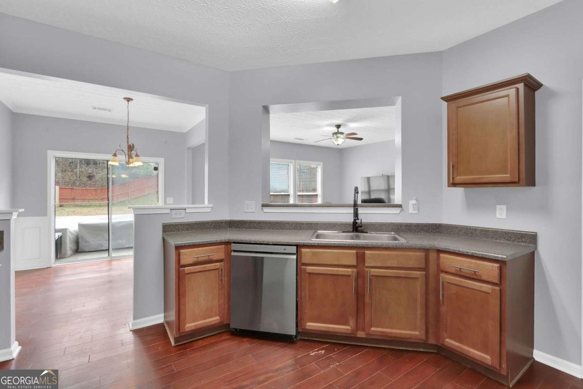 4575 Windale Drive Lawrenceville - 9