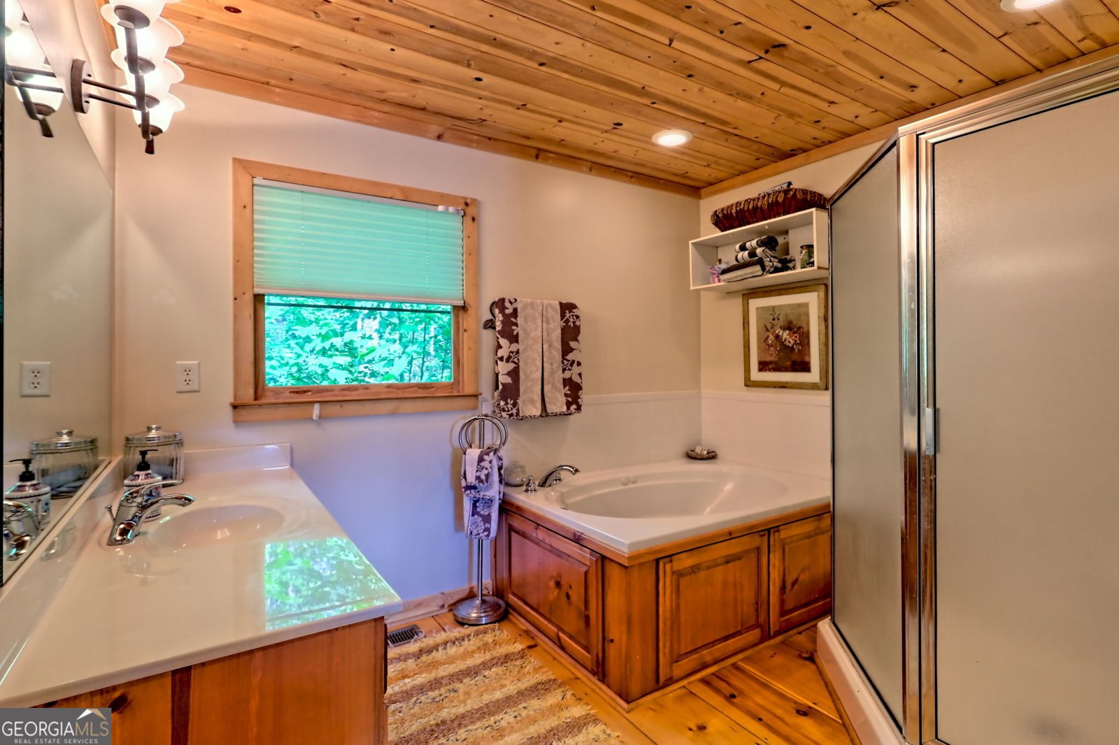 331 Black Bear Den Road Clayton - 18