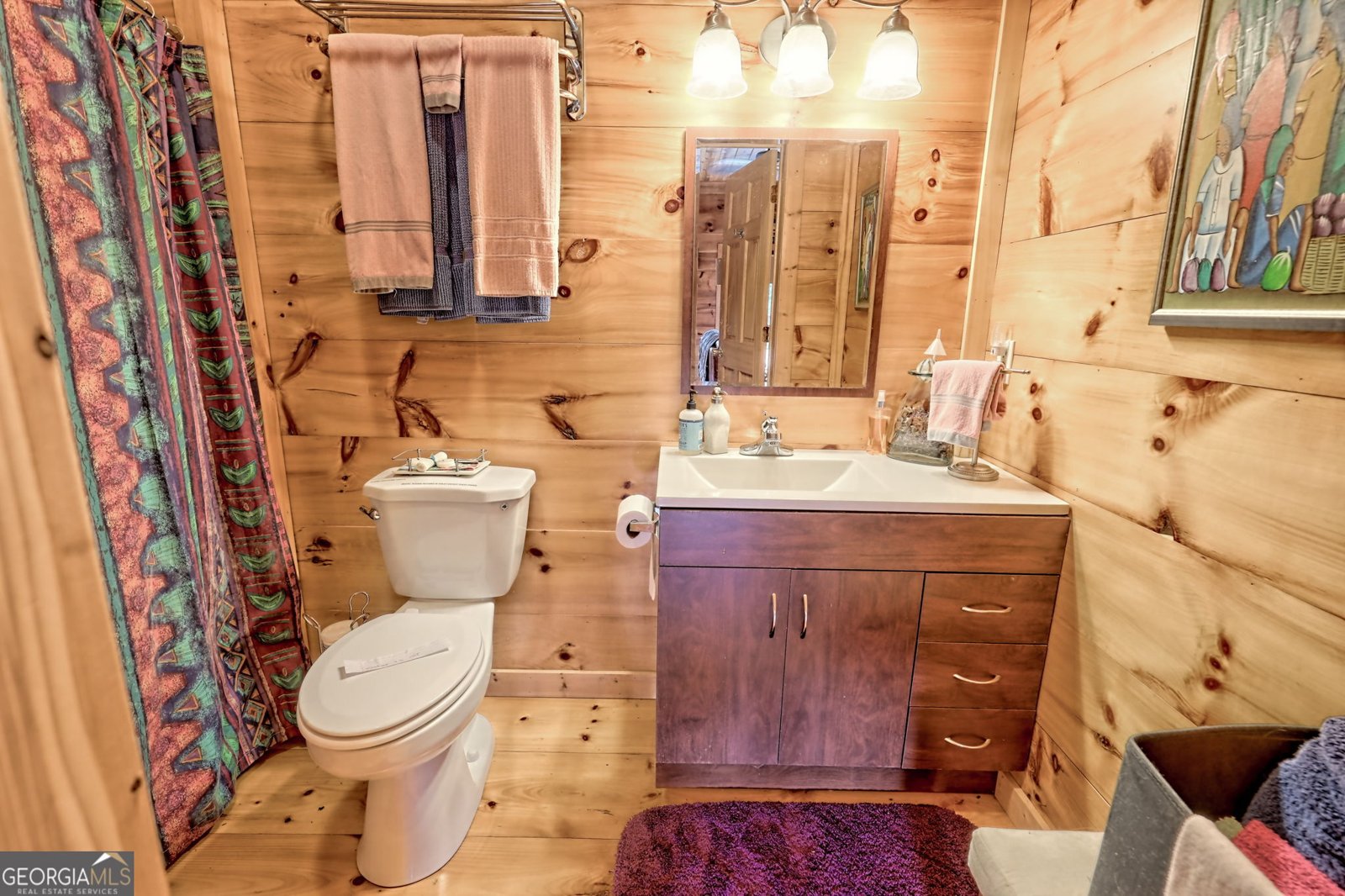 331 Black Bear Den Road Clayton - 33