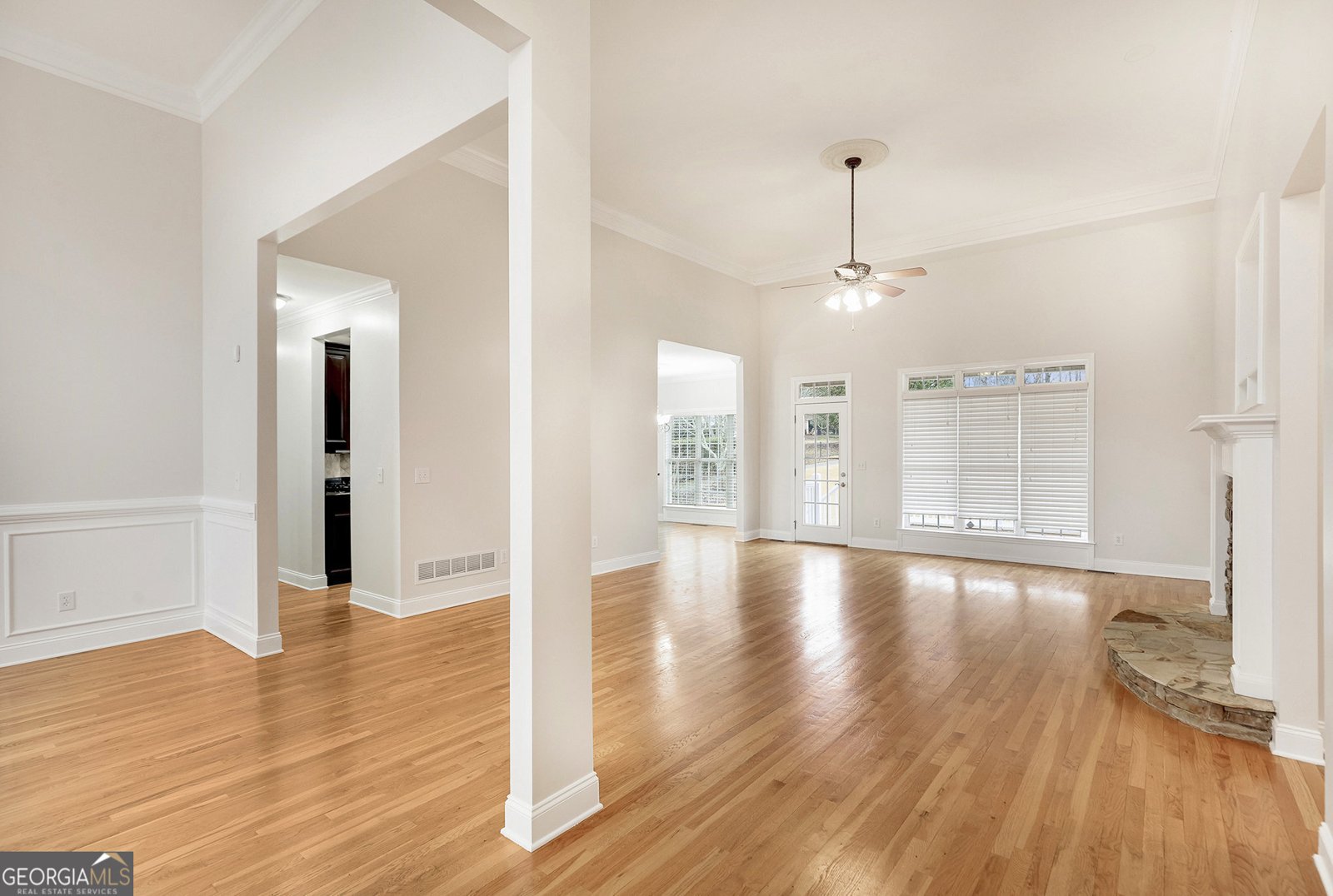 103 Champion Drive Carrollton - 10