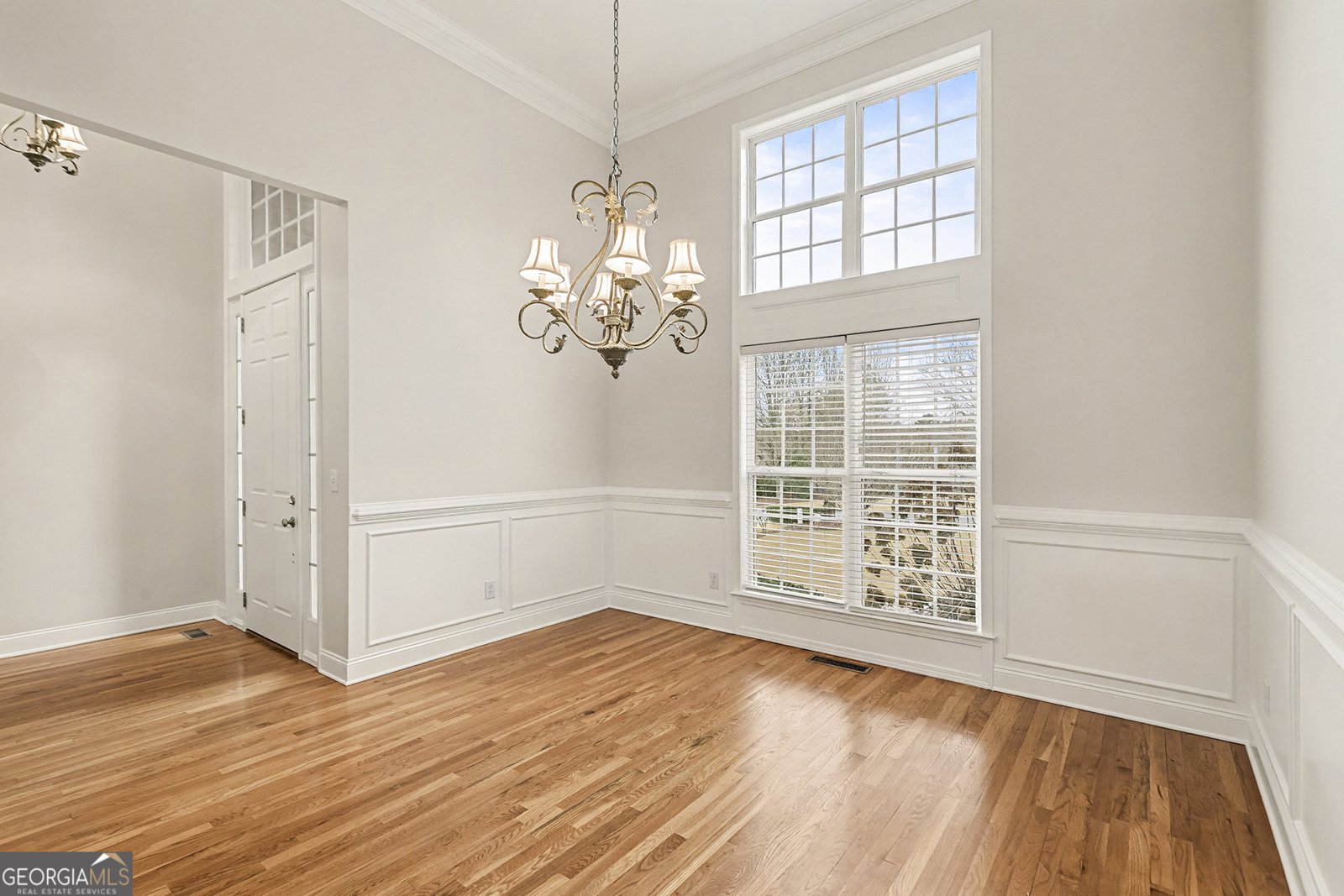 103 Champion Drive Carrollton - 11