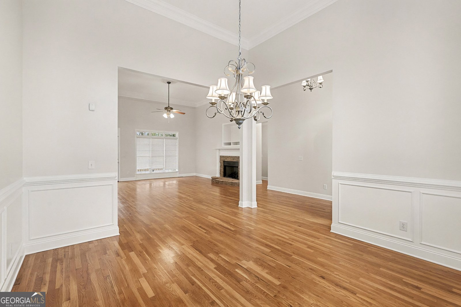 103 Champion Drive Carrollton - 12