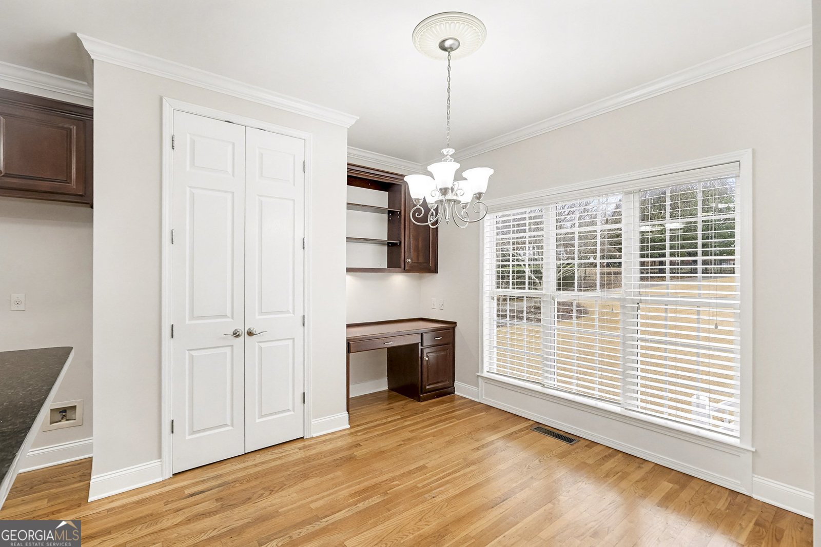 103 Champion Drive Carrollton - 13