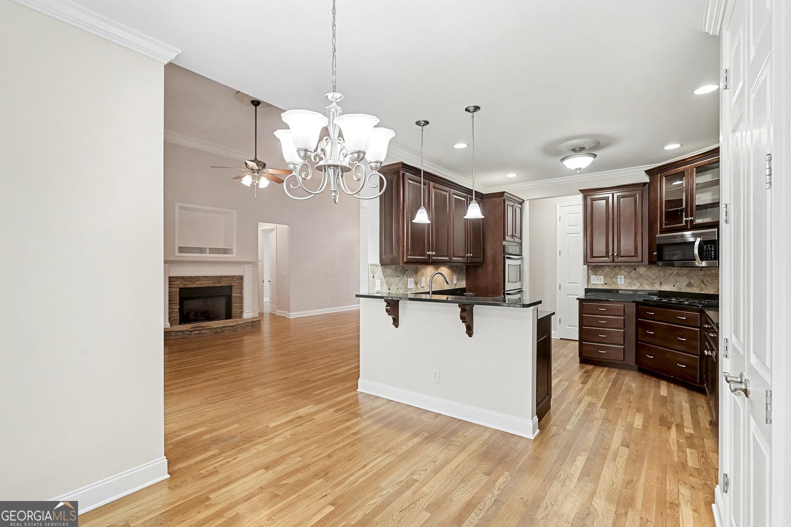 103 Champion Drive Carrollton - 14