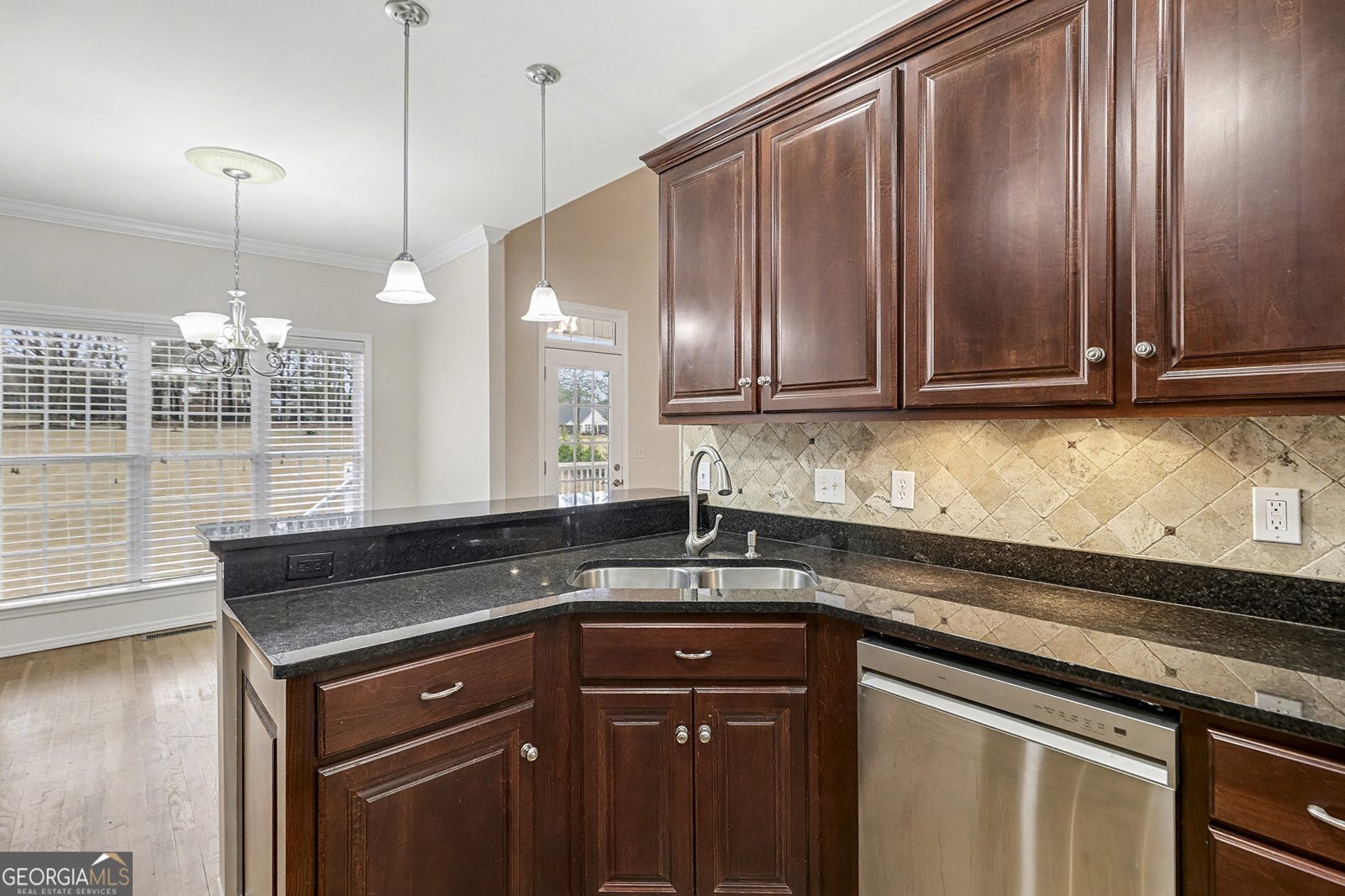 103 Champion Drive Carrollton - 15