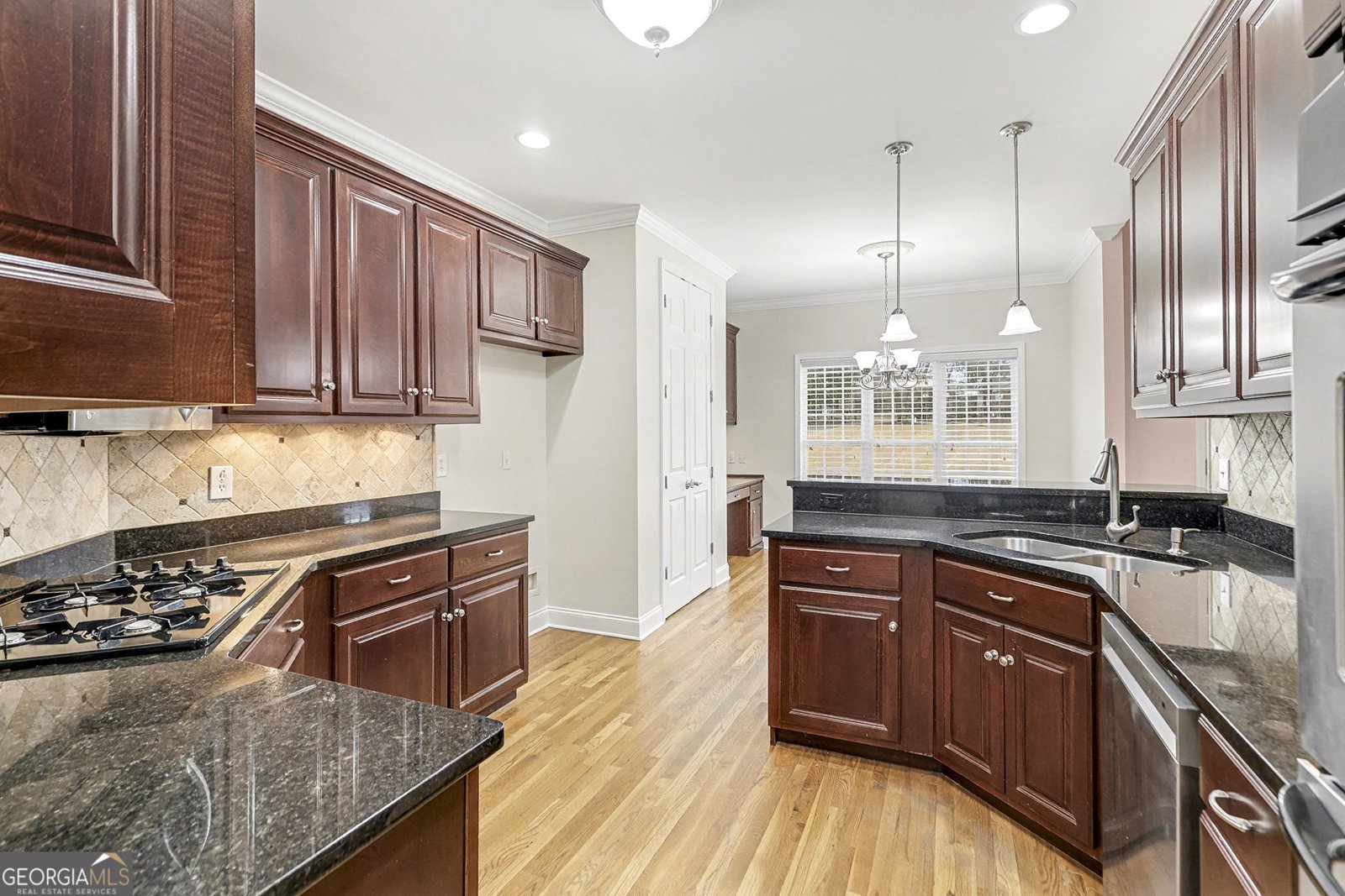 103 Champion Drive Carrollton - 16