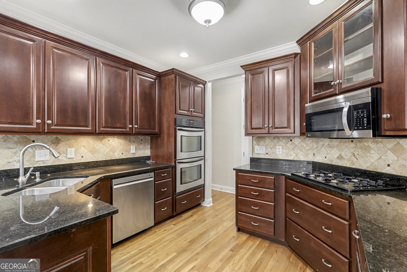 103 Champion Drive Carrollton - 17