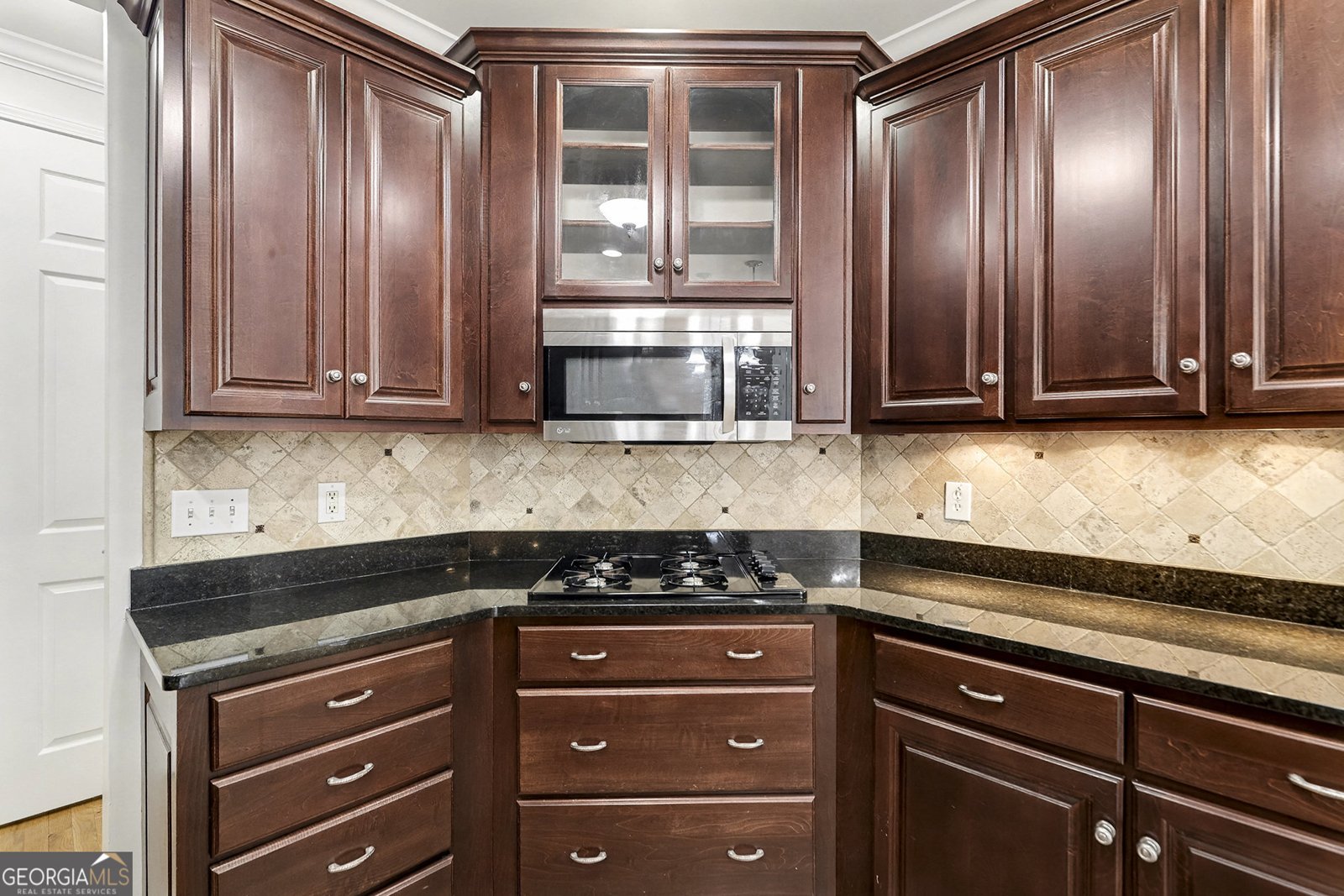 103 Champion Drive Carrollton - 18