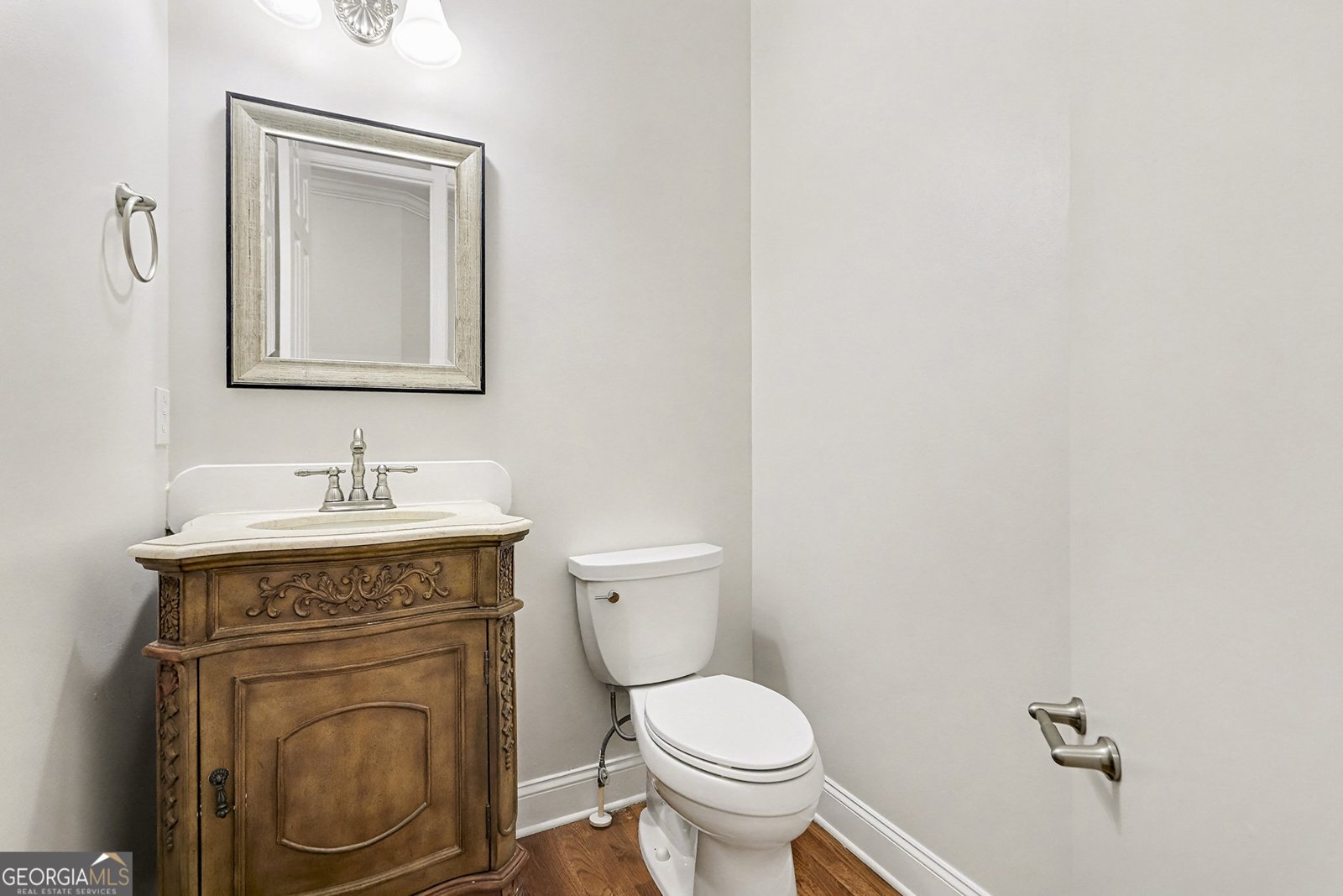 103 Champion Drive Carrollton - 19