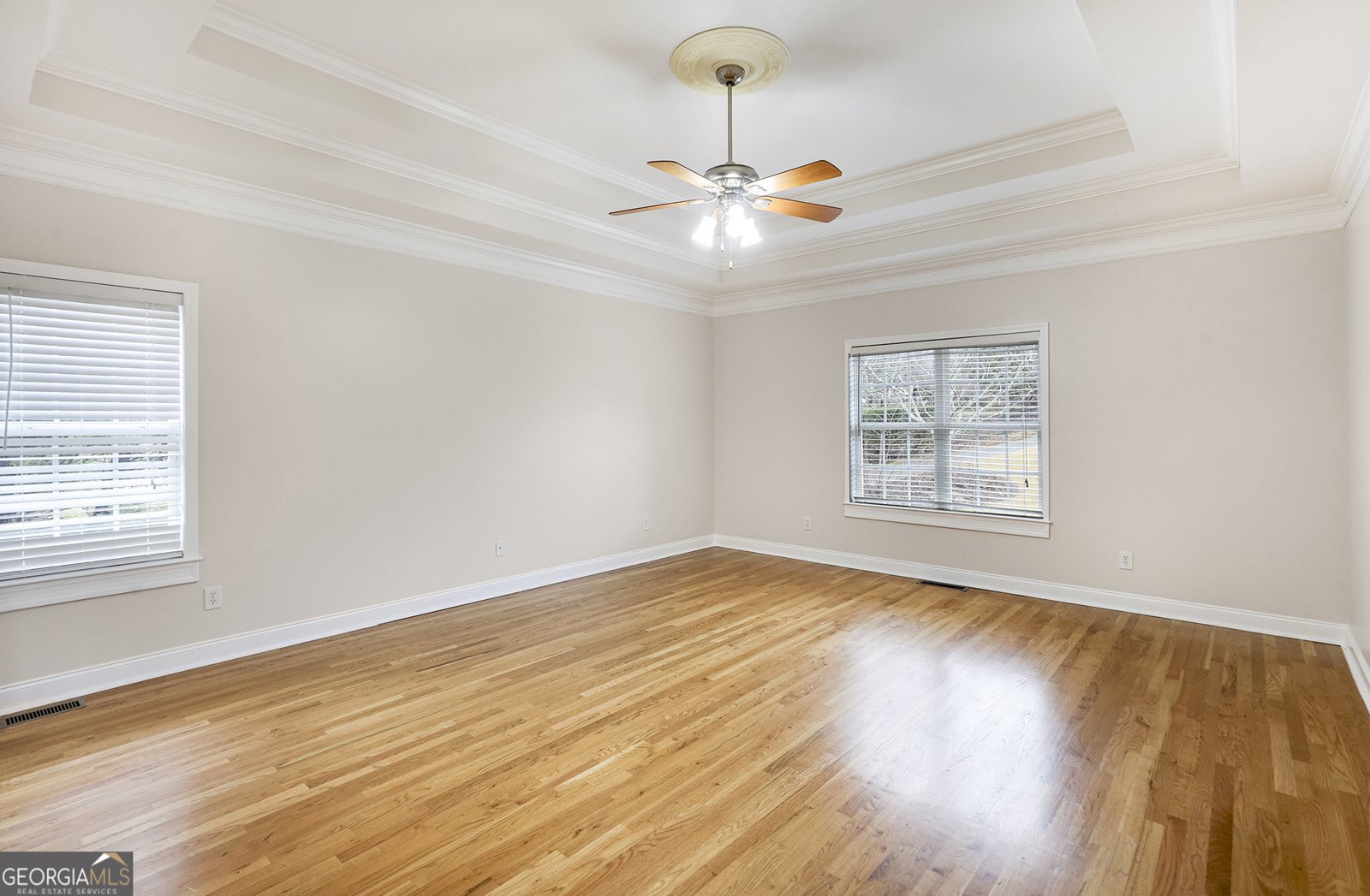 103 Champion Drive Carrollton - 20